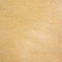 дагестанский камень песчаник желтый облицовочный